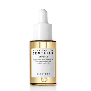 SKIN1004 Madagascar Centella Ampoule 30ml