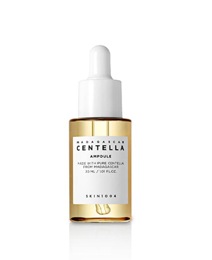 SKIN1004 Madagascar Centella Ampoule 30ml