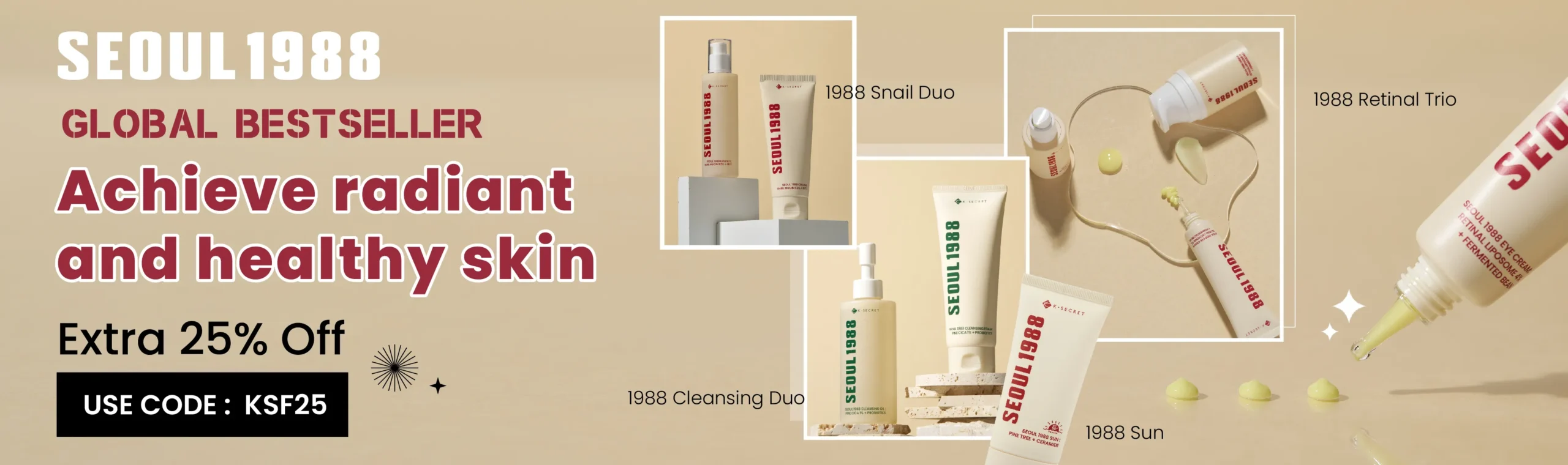 0012724_fullsetenpc (1)