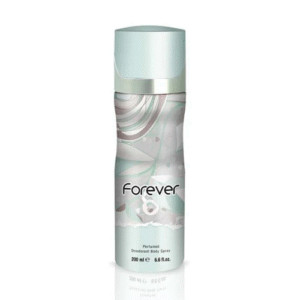 Havex Forever  Body Spray For Women 200 ML