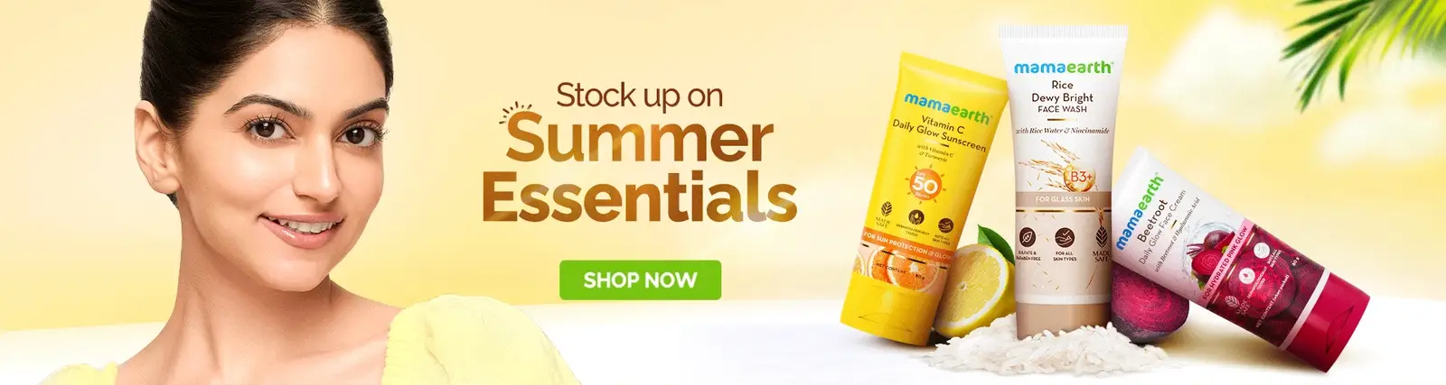 1920_X512_gif_w_o_code_Summer_Essentials_643fc60cba_b57fa79b-8ec1-4db5-a677-d8907d81f1f1