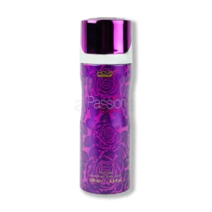 Havex PASSION FLOWER Spray For Women 200ml