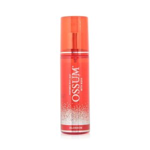 Ossum Perfumed Body Mist For Women Blossom 115ml