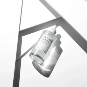 SKIN1004 Madagascar Centella Tone Brightening Capsule Ampoule 30ml