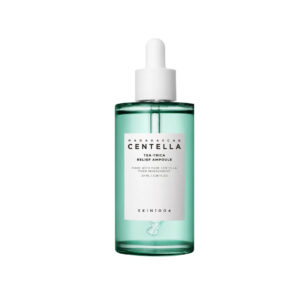 SKIN1004 Madagascar Centella Tea-Trica Relief Ampoule 100ml