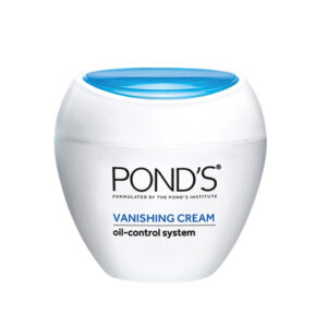 Ponds Vanishing Cream 28gm