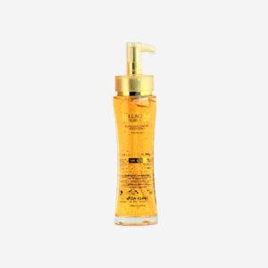 3w Clinic Collagen & Luxury Gold Revitalizing Comfort Gold Essence- 150ml