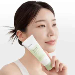 Cerave Moisturizing Cream For Normal To Dry Skin 56ml