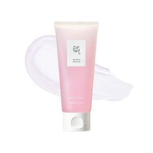 Beauty of Joseon Red Bean Water Gel 100ml