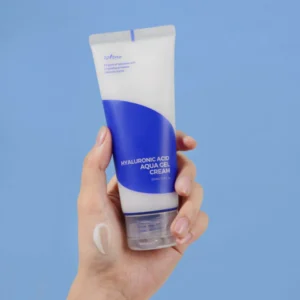 Isntree Hyaluronic Acid Aqua Gel Cream 100ml