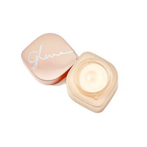 Missha Glow Skin Balm 50ml