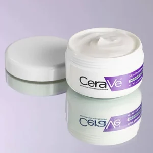 CeraVe Skin Renewing Night Cream 48g (USA)