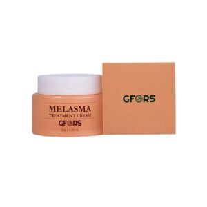 GFORS Melasma Treatment Cream 50g