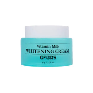 GFORS Vitamin Milk Whitening Cream 50g