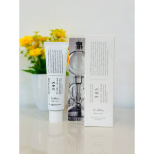 Dr Althea 345 Relief Cream 50ml