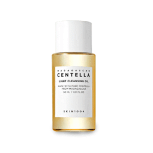 SKIN1004 Madagascar Centella Light Cleansing Oil 30ml