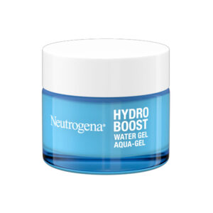 Neutrogena Hydro Boost-Water Gel Aqua Gel 50 ml