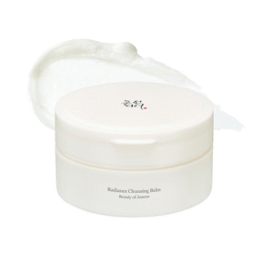 Beauty of Joseon Radiance Cleansing Balm- 100g
