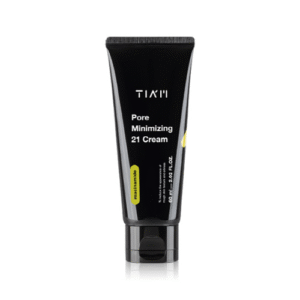Tiam Pore Minimizing 21 Cream- 60ml