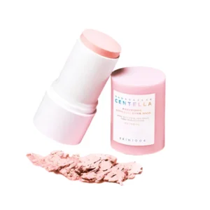 SKIN1004 Madagascar Centella Poremizing Quick Clay Stick Mask 27g