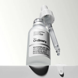 The Ordinary Niacinamide 10% Plus Zinc 1% 30ml