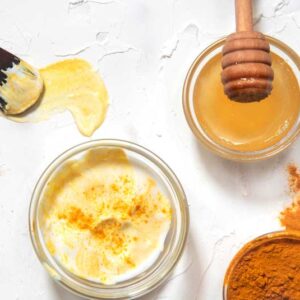 রেডি ব্রাইটনেস প্যাক 100 গ্রাম