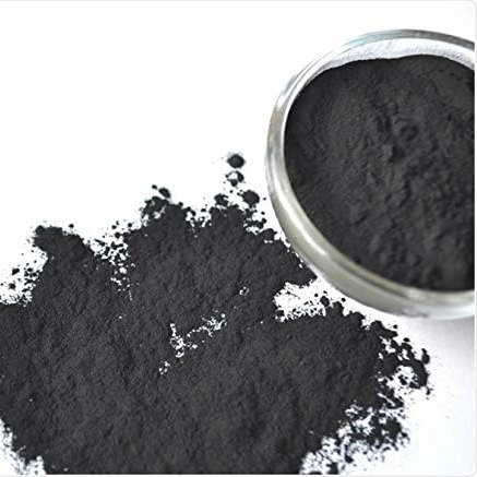 চারকোল পাউডার - 100 গ্রাম