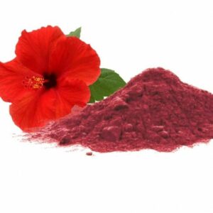 জোবা পাউডার (50 গ্রাম)