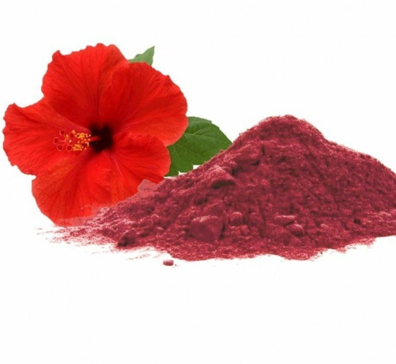 জোবা পাউডার (50 গ্রাম)