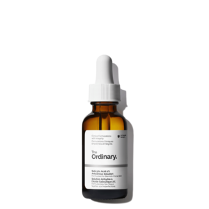 The Ordinary Salicylic Acid 2% Anhydrous Solution 30ml